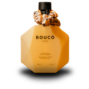 Boucó CORE - Nourishing Detox Shampoo