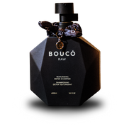 Boucó RAW - Texturizing Detox Shampoo