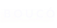 bouco