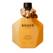 Boucó CORE - Nourishing Detox Shampoo